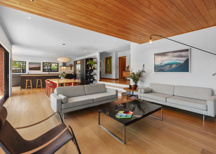  at 1/23 Bayswater Avenue, Bayswater, Auckland