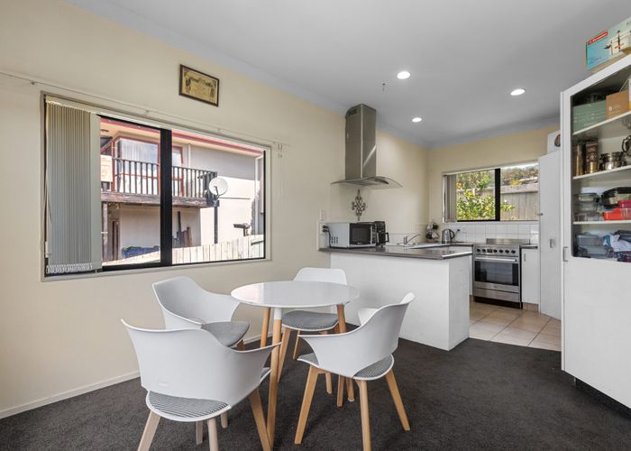  at 127 Cheyne Road, Pyes Pa, Tauranga, Bay Of Plenty