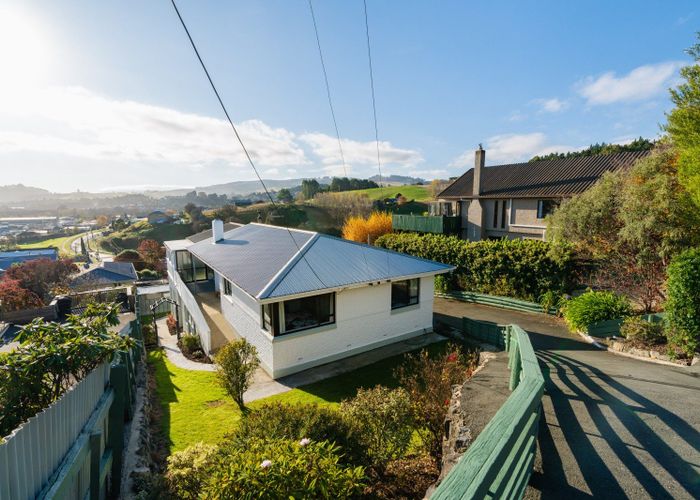  at 16 Allen Road, Green Island, Dunedin