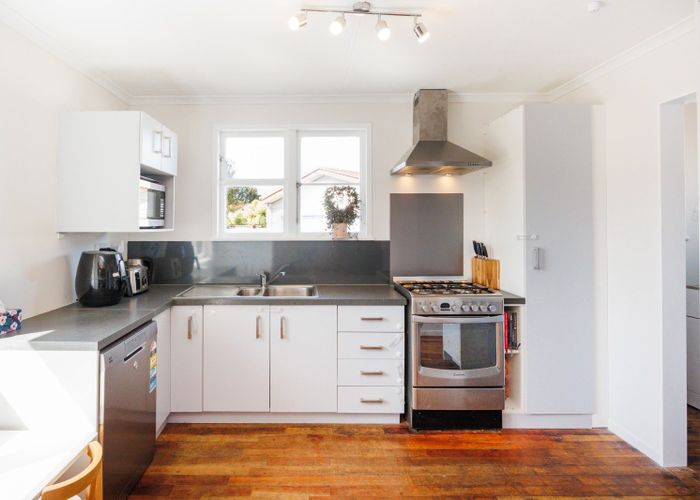  at 34 Ruamahanga Crescent, Terrace End, Palmerston North