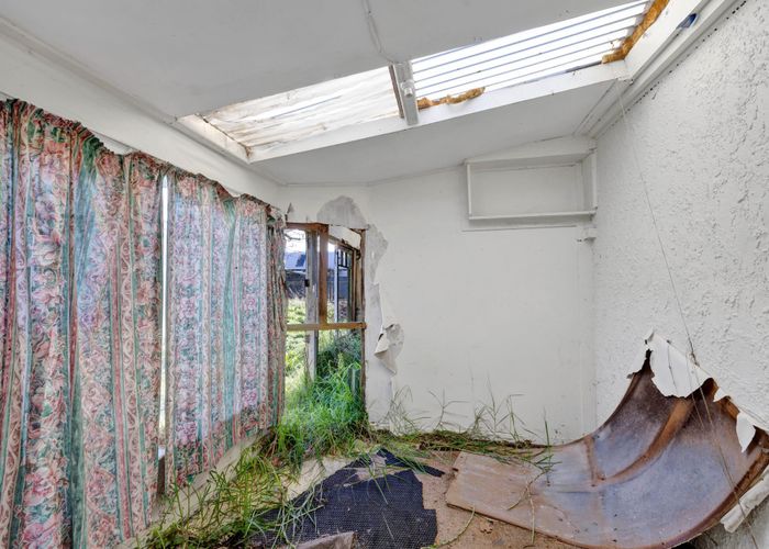  at 87 Whitcombe Road, Opunake, South Taranaki, Taranaki