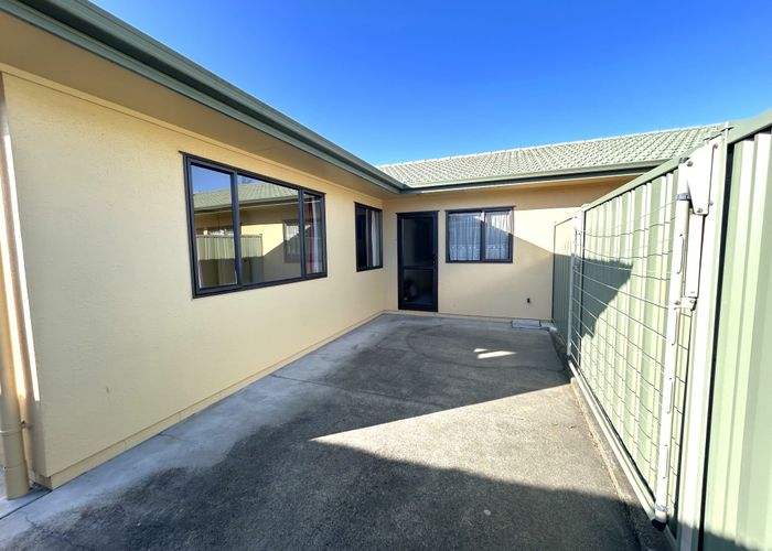  at 28b Guppy Road, Greenmeadows, Napier, Hawke's Bay