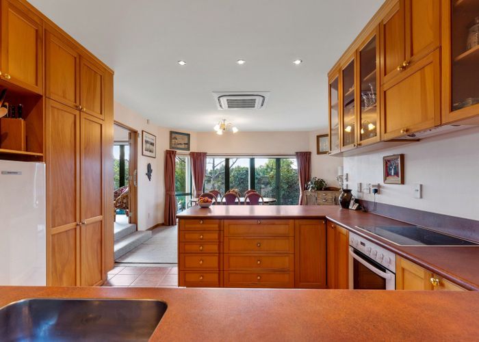  at 20 Kim Crescent, Witherlea, Blenheim
