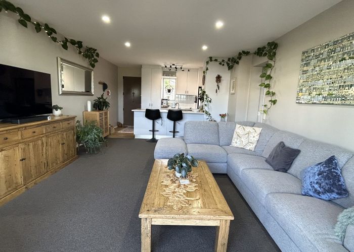  at 5/29 Haven Drive, Botany Downs, Manukau City, Auckland