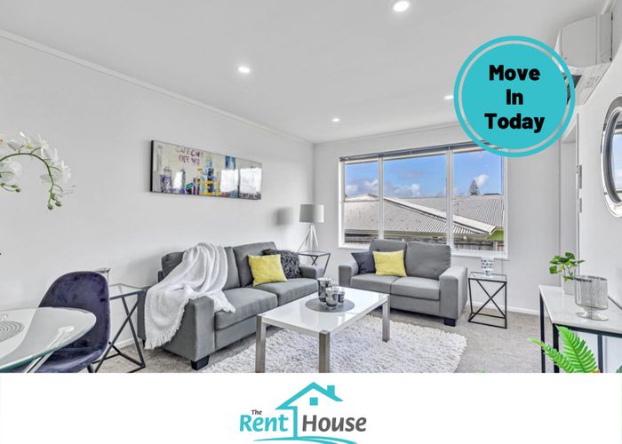  at 5/2 Browns Road, Manurewa, Auckland