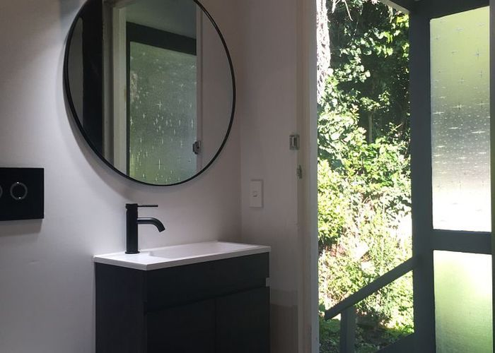  at 4/42 Riversdale Road, Avondale, Auckland City, Auckland