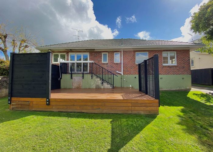  at 24 Fairholme Avenue, Epsom, Auckland City, Auckland