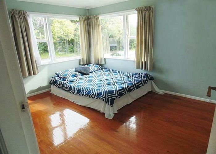  at 9B Jellicoe Road, Manurewa, Manukau City, Auckland