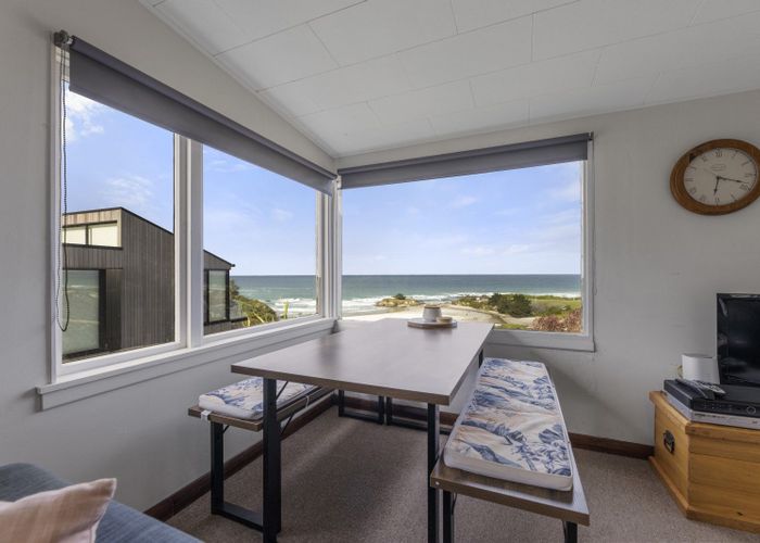  at 24 Seaview Road, Brighton, Dunedin
