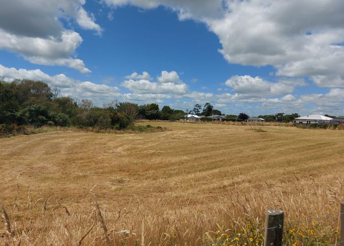 For sale 97 Ariel Street, Stratford, Stratford, Taranaki homes.co.nz