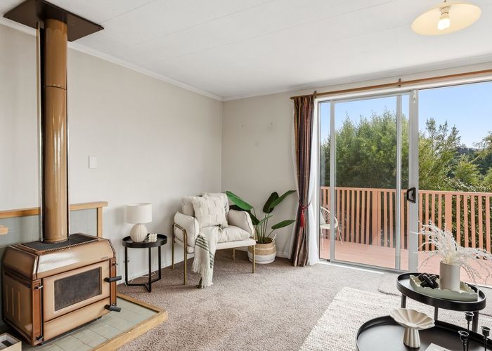  at 21 Craig Hendry Street, Concord, Dunedin, Otago