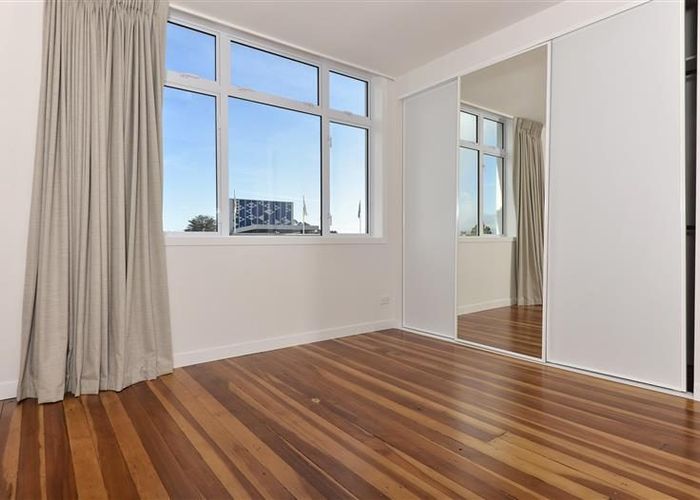  at 944A New North Road, Mount Albert, Auckland City, Auckland