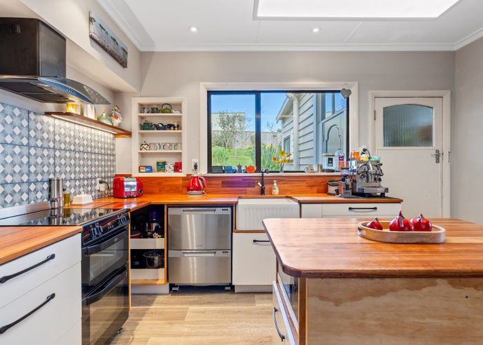  at 26 Merchiston Street, Andersons Bay, Dunedin, Otago