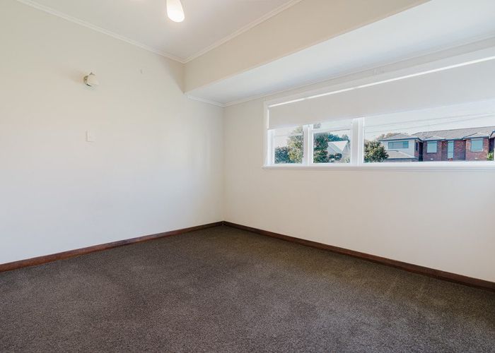  at 101 Macfarlane Street, Hamilton East, Hamilton, Waikato