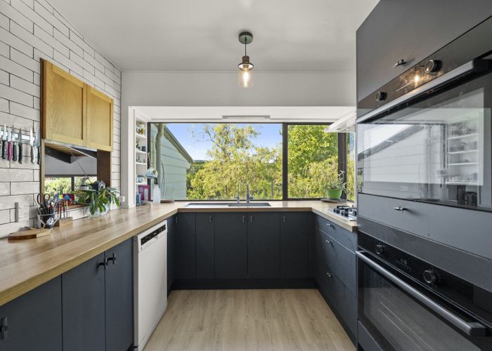  at 112 Pahoia Road, Whakamarama, Western Bay Of Plenty, Bay Of Plenty