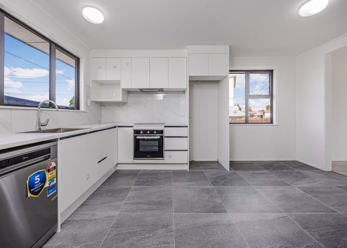  at 116 Clayton Avenue, Otara, Manukau City, Auckland