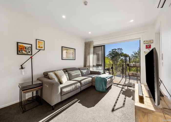 at 112/1A Oakley Avenue, Waterview, Auckland City, Auckland