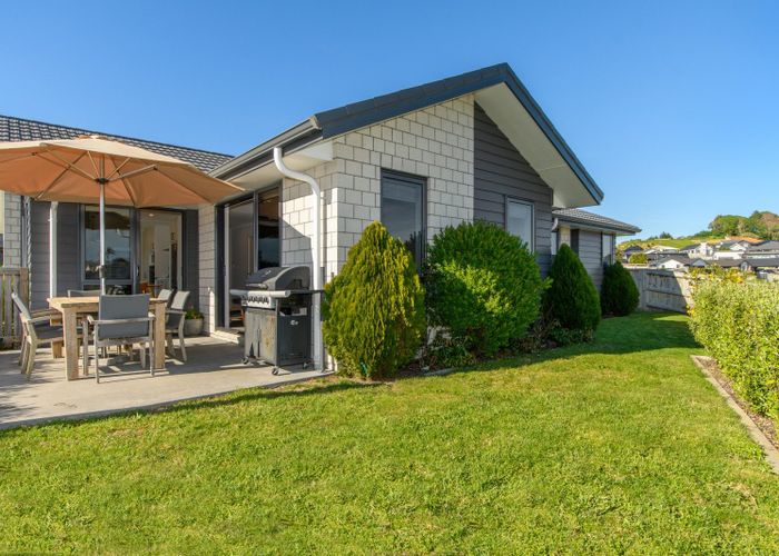  at 10 Ruba Way, Ohauiti, Tauranga, Bay Of Plenty
