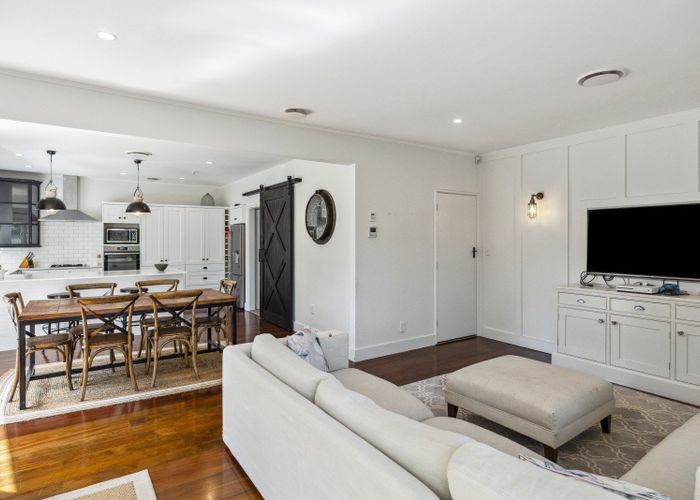  at 75 Kohekohe Road, Waikanae