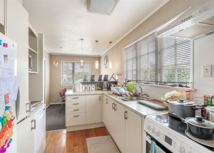  at 26 Hamilton Street, East Gore, Gore