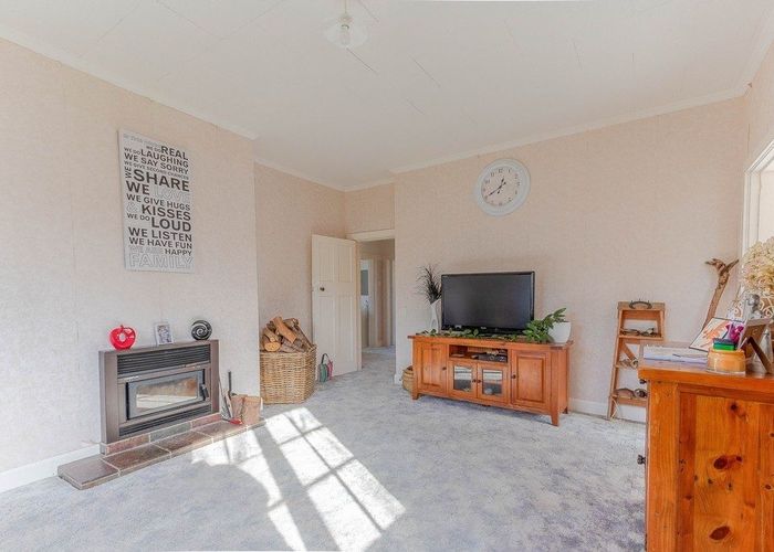  at 2A Riverbank Road, Whanganui East, Whanganui, Manawatu / Whanganui