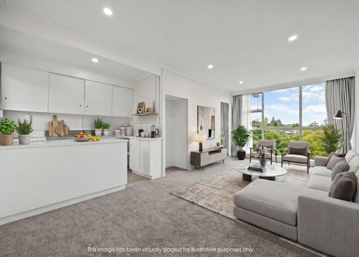  at 24/32 Blockhouse Bay Road, Avondale, Auckland