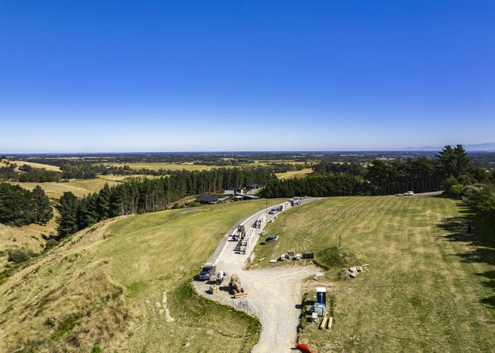  at Stage 1 Bellbird Valley, Kennedy's Bush, Christchurch City, Canterbury