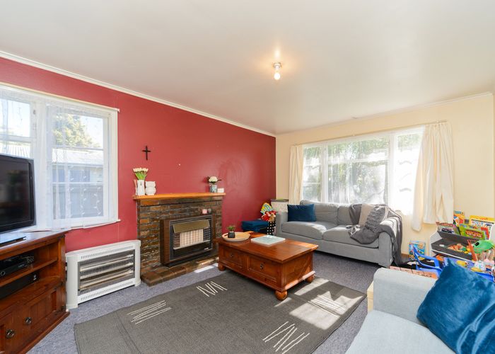  at 94 Maxwells Line, Awapuni, Palmerston North