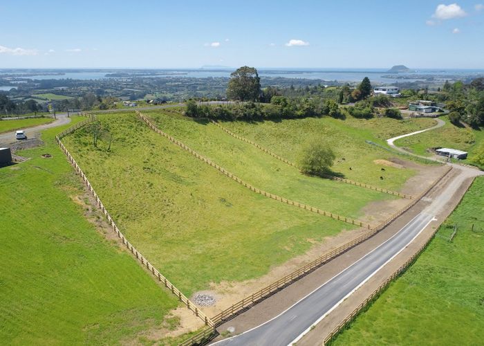  at 15D Junction Road, Minden, Tauranga