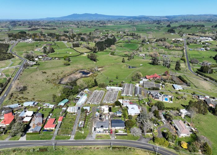  at 317 Rotokauri Road, Baverstock, Hamilton, Waikato