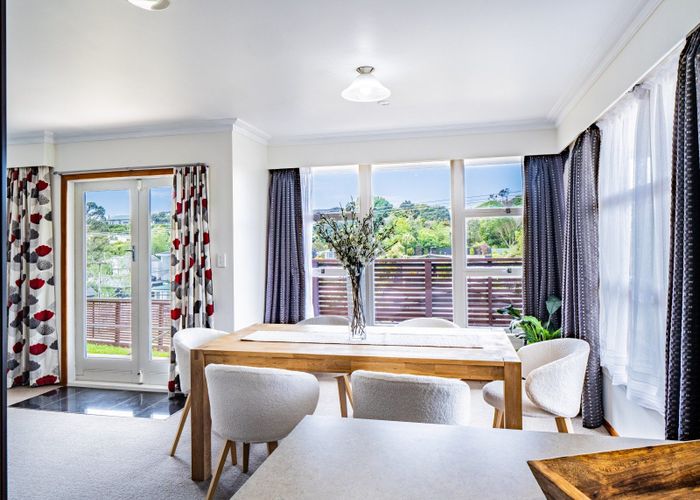  at 20 Lorna Street, Lynmouth, New Plymouth
