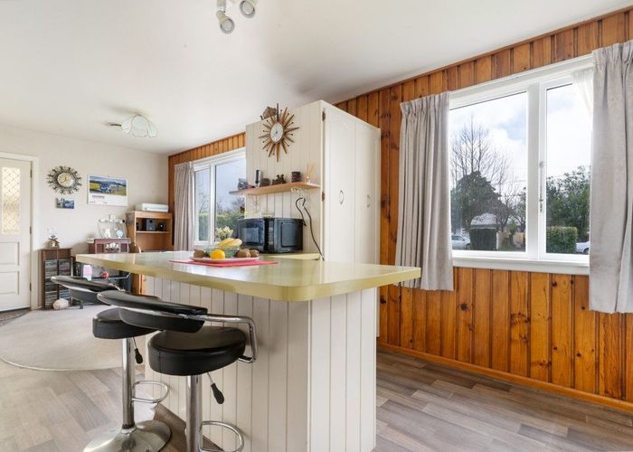  at 214 Hoon Hay Road, Hoon Hay, Christchurch