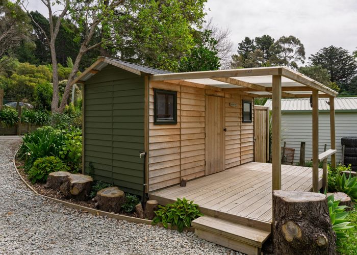  at 76 Endcliffe Road, Kaiti, Gisborne, Gisborne