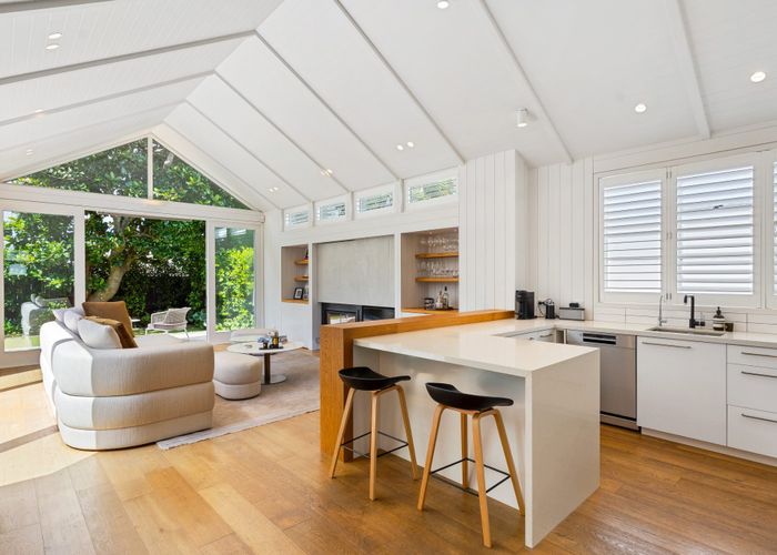  at O'Neill Street, Ponsonby, Auckland City, Auckland