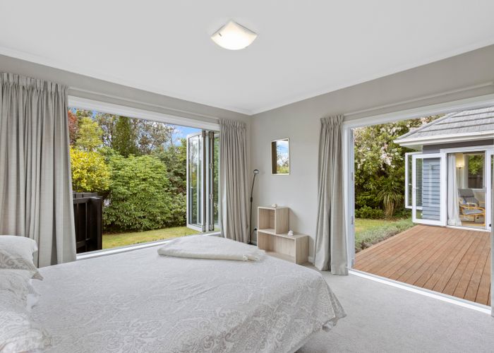  at 36 Centaurus Road, Cashmere, Christchurch
