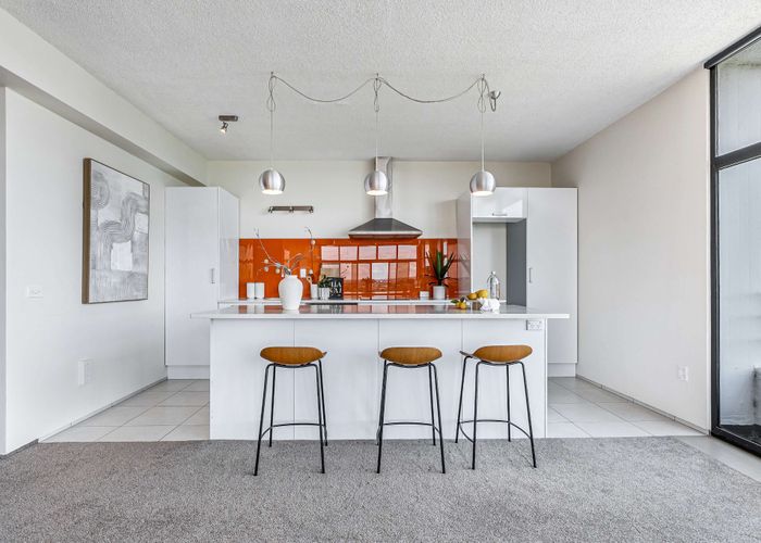  at 604/45 Stanley Point Road, Devonport, North Shore City, Auckland