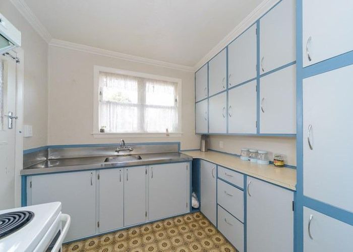  at 5 Maxwells Line, Awapuni, Palmerston North