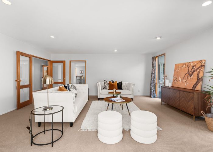  at 6 Ilam Park Place, Ilam, Christchurch City, Canterbury