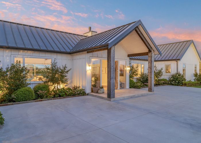  at 36D Island Road, Clarkville, Waimakariri, Canterbury