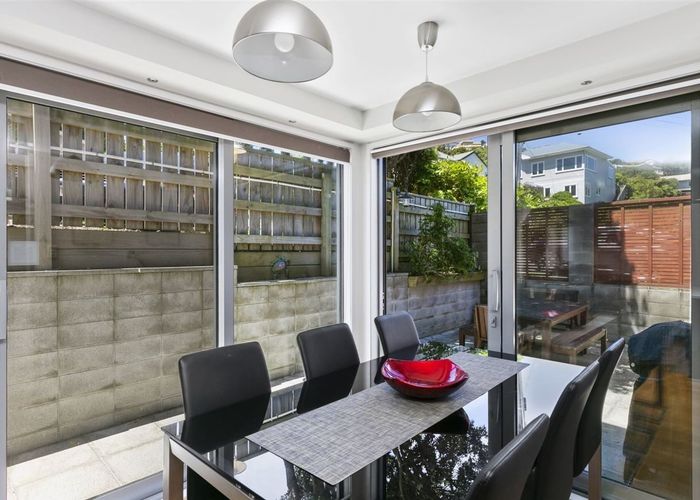  at 19A Omar Street, Khandallah, Wellington, Wellington