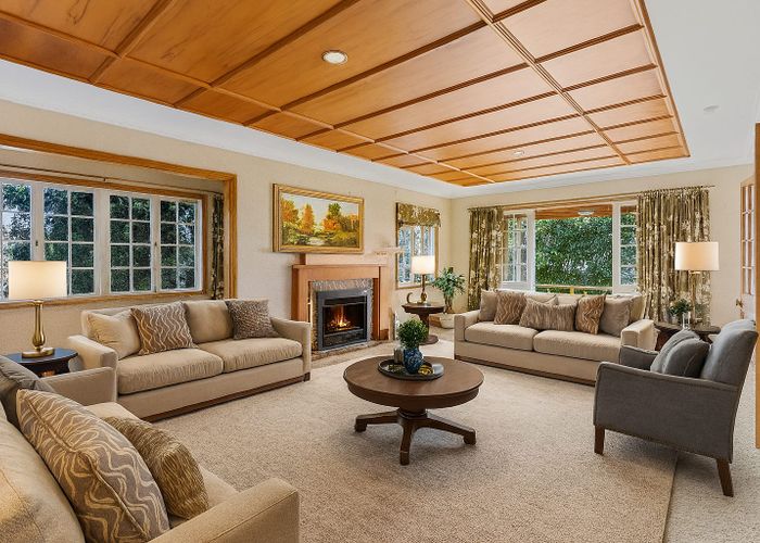  at 27A St Leonards Road, Mount Eden, Auckland City, Auckland