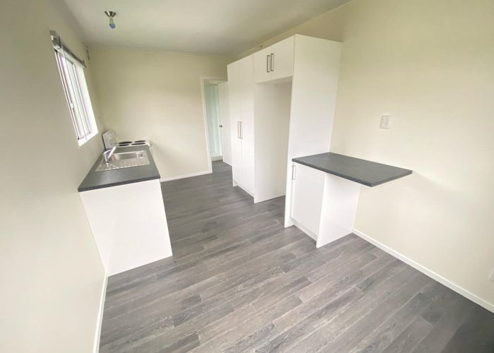  at 5/30 Treadwell Street, Naenae, Lower Hutt, Wellington