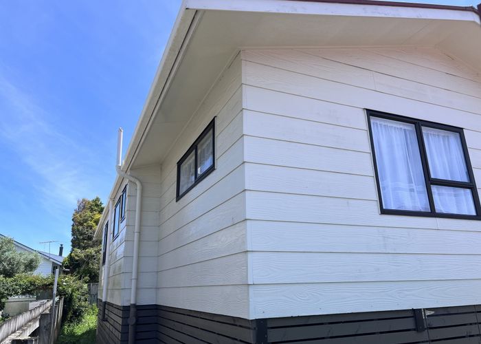  at Mount Roskill, Auckland City, Auckland