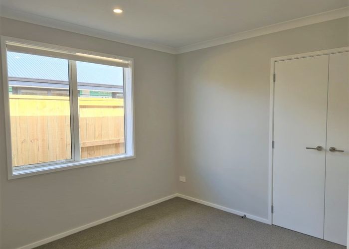  at 4A Tamapahore Boulevard, Papamoa Beach, Papamoa