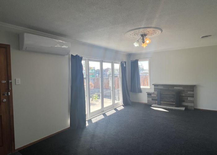  at 211 Sandwich Road, St Andrews, Hamilton