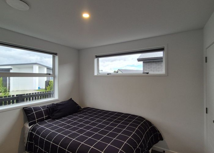  at Oioi Lane, Poike, Tauranga, Bay Of Plenty