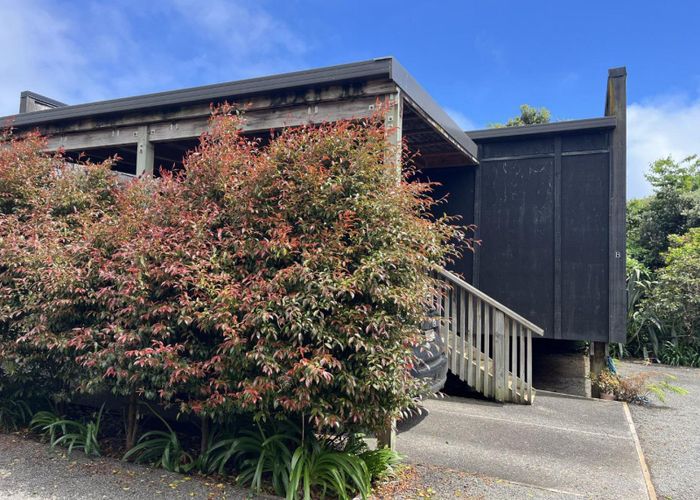  at 9B Moulton Street, Moturoa, New Plymouth, Taranaki