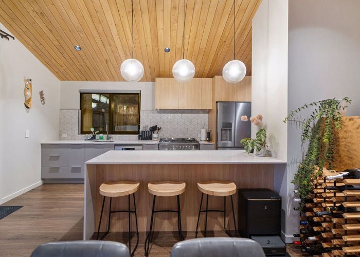  at 90 Spur Ridge Rise, Hanley's Farm, Jacks Point, Queenstown-Lakes, Otago