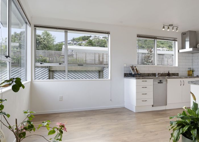  at 8 Naumai Street, Atawhai, Nelson, Nelson / Tasman