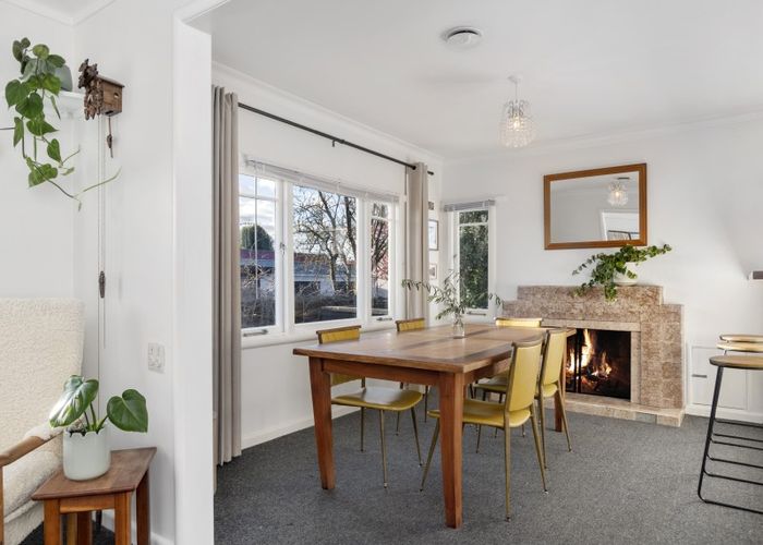  at 25A Oban Road, Greerton, Tauranga